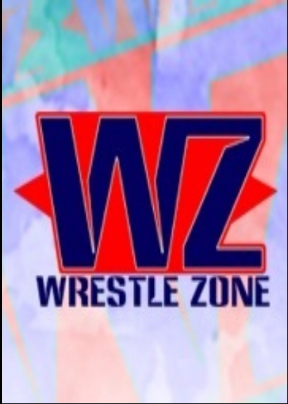 WrestleZone Live! in Stonehaven
